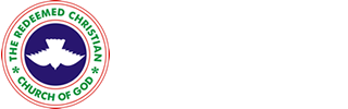RCCG Grace and Mercy Chapel, Gainesville Florida.